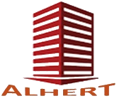 Alhert Asesorías